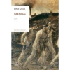 Germinal