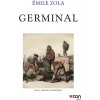 Germinal - Emile Zola