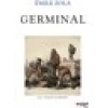 Germinal - Emile Zola