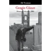 Gezgin Günce - Britanya Defterleri, 2008 - Ali Teoman