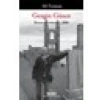 Gezgin Günce - Britanya Defterleri, 2008 - Ali Teoman