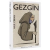 Gezgin - Halil Cibran