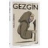 Gezgin - Halil Cibran