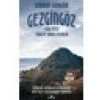 Gezgingöz - Sınır Ötesi Türkiye Mirası Rehberi