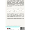 Gezinti ve Diğer Öyküler - Robert Walser