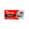 Gfb 11 Parça Panç Seti -19-22-28-32-38-44-51-64 mm