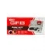 Gfb 11 Parça Panç Seti -19-22-28-32-38-44-51-64 mm