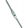 Gfb 4281 Çelik Kılavuz Kolu No:1 M3-M12 2.5-7.1mm