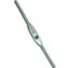 Gfb 4281 Çelik Kılavuz Kolu No:1 M3-M12 2.5-7.1mm