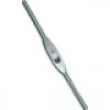 Gfb 4281 Çelik Kılavuz Kolu No:1 M3-M12 2.5-7.1mm