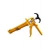 Gfb 5121 Profesyonel Metal Silikon Tabancası - GFB5121