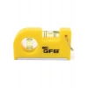 Gfb Cep Tipi Su Terazi Mıknatıslı 8 cm GFB5537