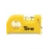 Gfb Cep Tipi Su Terazi Mıknatıslı 8 cm GFB5537
