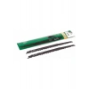 Gfb Gfb Ahşap Tilki Kuyruğu 5li Paket S 1531-L