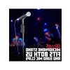 GFW-MIC-1001 | 10 Yuvarlak Tabanlı Mikrofon Standı