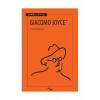 Giacomo Joyce - James Joyce