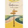 Gidersen Veda Etme - Ahmed Günbay Yıldız