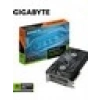 GIGABYTE VGA GeForce RTX™ 5060 Ti EAGLE OC 16GB, 128 Bit, GDDR7, HDMI Ekran Kartı - GV-N506TEAGLE OC-16GD