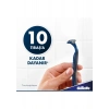Gillette Blue3 Comfort Slalom Kullan At Tıraş Bıçağı 8Li