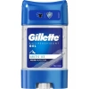 Gillette Clear Jel Arctic Ice Antiperspirant Deodorant 70 ml
