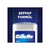 Gillette Clear Jel Arctic Ice Antiperspirant Deodorant 70 ml