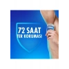 Gillette Clear Jel Cool Wave Antiperspirant Deodorant 70 ml