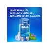 Gillette Clear Jel Cool Wave Antiperspirant Deodorant 70 ml