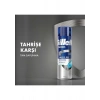 Gillette Fusion Hassas Jel 200 ml