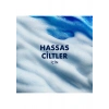 Gillette Fusion Hassas Jel 200 ml