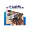 Gillette Fusion Proglide Yedek Erkek Tıraş Bıçağı 8li
