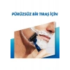 Gillette Mach 3 Start Tıraş Bıçağı 4 lü