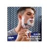 Gillette Mach3 Erkek Yedek Tıraş Bıçağı 2li – Dayanıklı Çelik Bıçaklar, Hassas ve Konforlu Tıraş Deneyimi