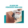 Gillette Mach3 Tıraş Makinesi + 2 Yedek Tıraş Bıçağı