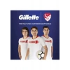 Gillette Mach3 Yedek Tıraş Bıçağı 12li