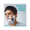 Gillette Mach3 Yedek Tıraş Bıçağı 8li