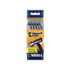 Gillette Permatik Pro2 Kullan At Erkek Tıraş Bıçağı 5 Adet