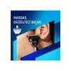 Gillette Proglide Tıraş Makinesi ve Yedek Bıçağı 4lü + Tıraş Bıçağı Standı