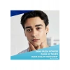 Gillette Sensor3 Yedek Tıraş Bıçağı 8 Adet Konforlu ve Pürüzsüz Tıraş İçin 3 Bıçaklı Sistem