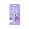 Gillette Venüs Breeze Tıraş Makinesi + 2 Yedek Bıçak