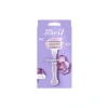 Gillette Venüs Breeze Tıraş Makinesi + 2 Yedek Bıçak