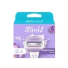 Gillette Venus Breeze Yedek Kadın Tıraş Bıçağı 4lü