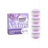 Gillette Venus Comfort Glide Breeze 4 Adet Yedek Başlık