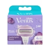 Gillette Venus Comfort Glide Breeze 4 Adet Yedek Başlık
