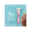 Gillette Venus Comfort Glide Sugarberry 3 Adet Yedek Başlık