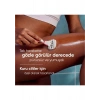 Gillette Venus Comfort Glide Sugarberry 3 Adet Yedek Başlık