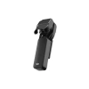 Gimbal ve Ekran Koruyucu, DJI Osmo Pocket 3 için Koruma