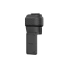 Gimbal ve Ekran Koruyucu, DJI Osmo Pocket 3 için Koruma