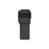 Gimbal ve Ekran Koruyucu, DJI Osmo Pocket 3 için Koruma