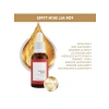 Ginseng Özlü Cilt Yenileyici Serum 30 ml