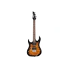 GIO Serisi Sunburst Renkli Elektro Gitar